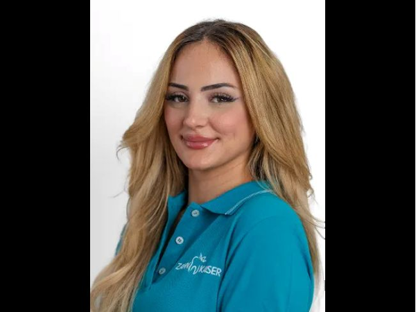 Bild 13 von Zahnarztpraxis Dr. Philipp Kaiser MMSc LLM & Kollegen