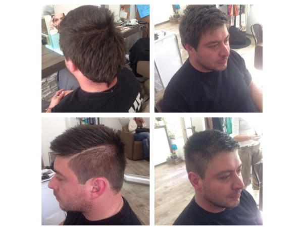 Bild 12 von hairlich Wanke Sabrina