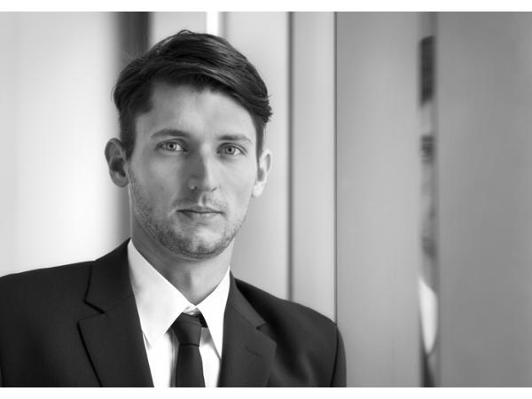 Bild 4 von Lorenz Masser Fotografie