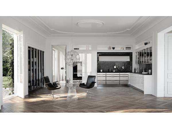 Bild 10 von SieMatic am Stauderplatz Moser Einrichtungs GmbH