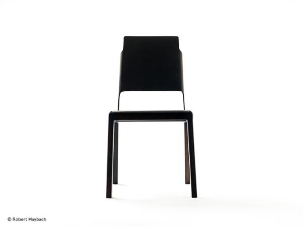 Bild 7 von March Gut Industrial Design OG