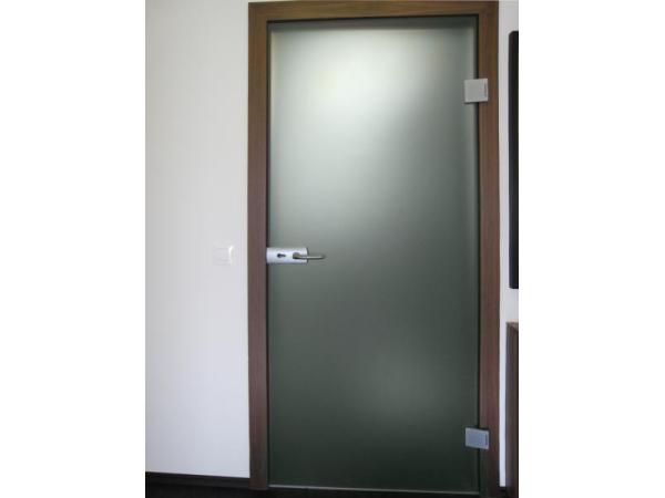 Bild 22 von Glaserei Gruber GmbH | Bruck an der Mur