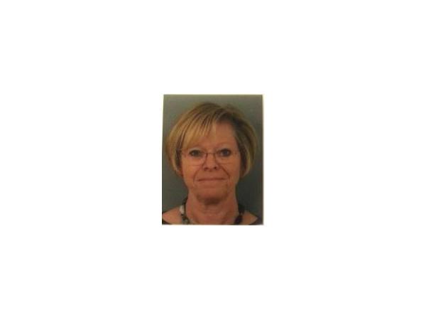 Bild 1 von Dr. Winterleitner Heide
