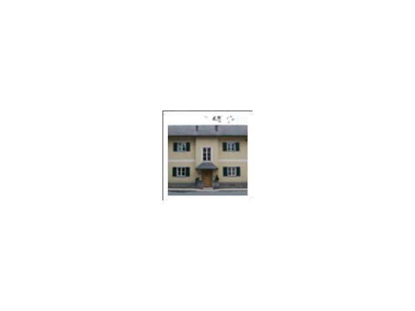 Bild 10 von PENSION SCHIEßLING - Fam. Schnöll