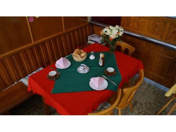 Bild 4 von Pension Nell