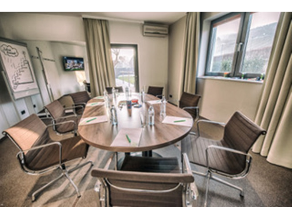 Bild 8 von Hotel Turmhof Johanna Köckeis-Grüner e.U.
