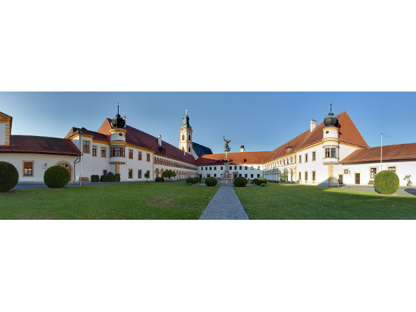 Bild 9 von Tourismusverband S´INNVIERTEL