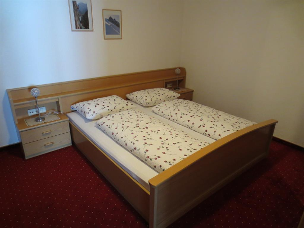 Bild 7 von Ferienwohnung Haus Fabian