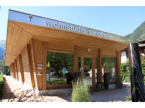 Bild 6 von Sendlhofer Küchenstudio & Wohnstudio