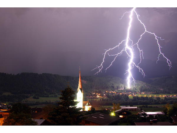 Bild 2 von Blitz Team GmbH