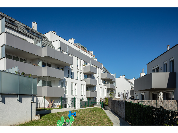 Bild 11 von PMP Immobilien GmbH