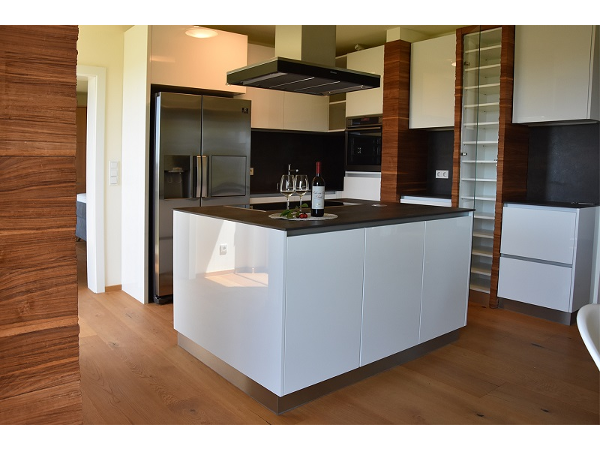 Bild 2 von Modersnhof
