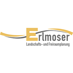 Logo von Büro für Landschaftsplanung Erlmoser