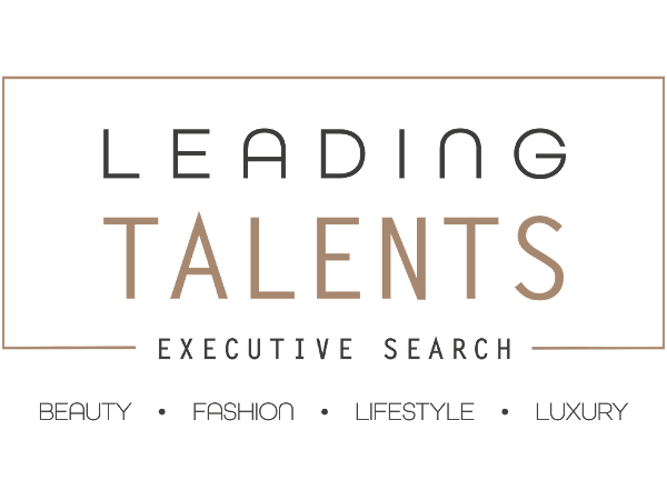 Bild 2 von Leading Talents Executive Search