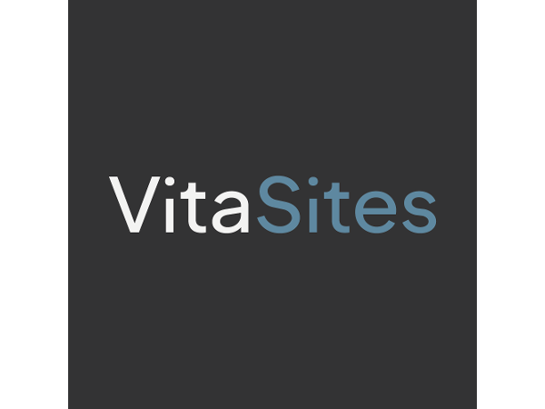 Bild 1 von VitaSites - Webdesign für Medizin und Gesundheit