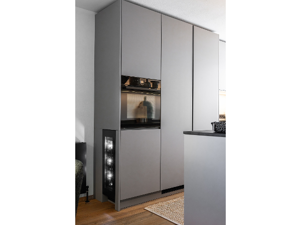 Bild 12 von HAKA Beratungscenter Wels GmbH