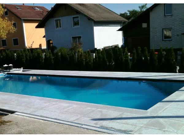 Bild 9 von B & C - Bruckbauer KG