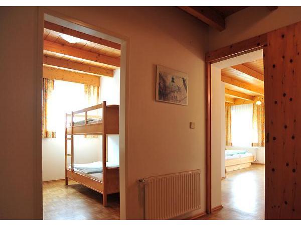 Bild 3 von Hotel Naggler Familie Philippitsch