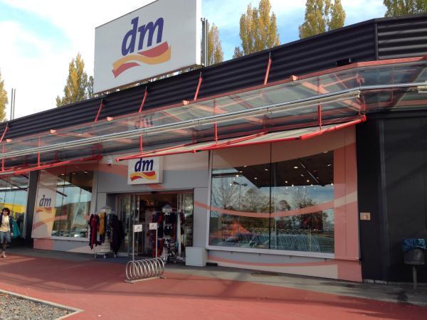 Bild 5 von dm drogerie markt