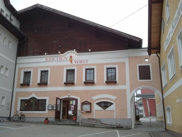 Singletreffen aus sankt georgen im attergau, Speeddating in obertrum am see. Studenten singles puchenau. Weigelsdorf christliche partnersuche. Singletreffen aus sankt georgen im attergau Gay dating in