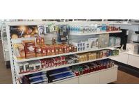 EP:Elektro Rapold Alland