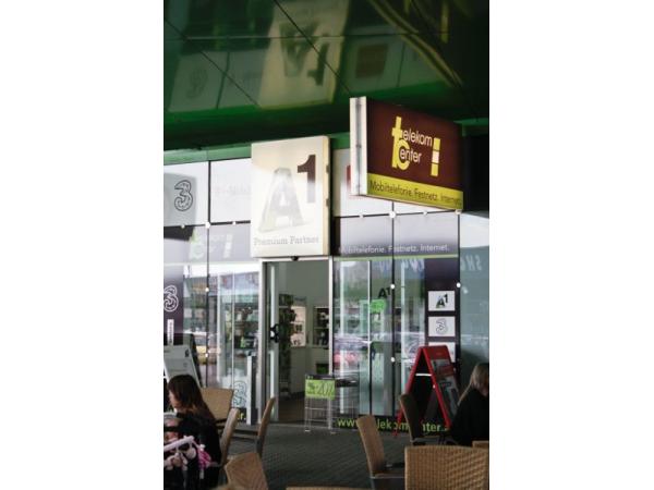 Kosmetikinstitut Cellsan-Institut Lscher in 2130 Mistelbach auf : ffnungszeiten, Telefonnummer, geprfte Kundenbewertungen und aktuelle Cellsan-Institut Lscher in 2130 Mistelbach | blaklimos.com