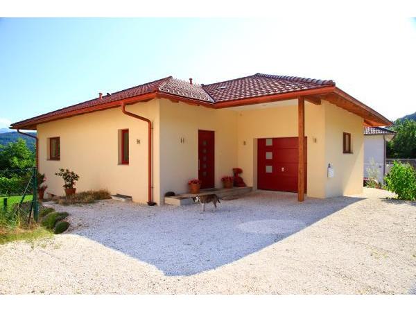 Bild 14 von GAD Bau-GmbH