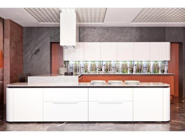 Bild 7 von Studio Brabec GmbH