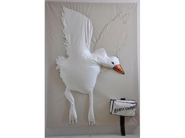 Bild 8 von Galerie Gölles
