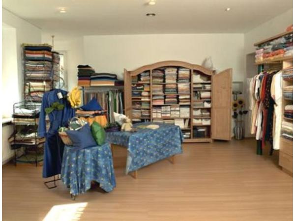 Bild 2 von Betten Rudigier-  Mag. Yvonne Walser e.U.