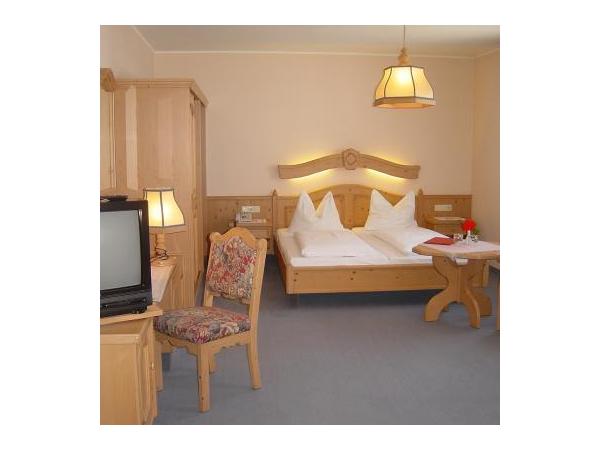 Bild 4 von Hotel Plainbrücke