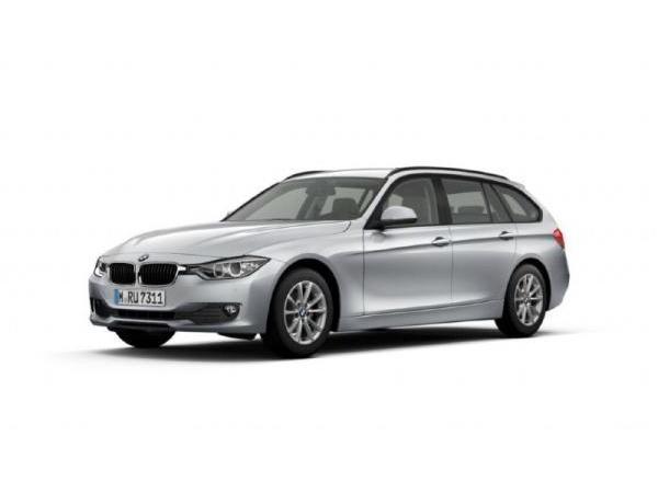 Bild 1 von BMW Bierbaum Baden