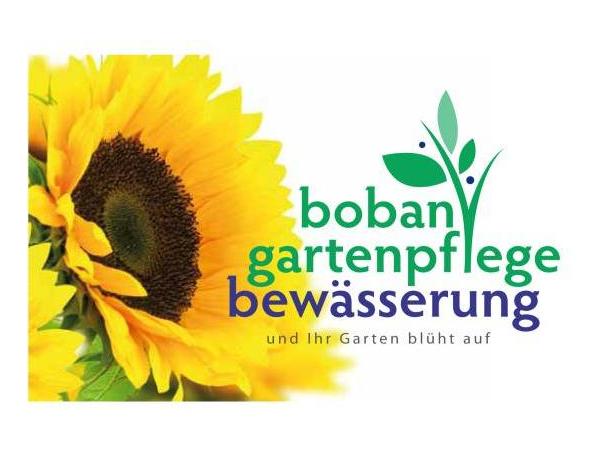 Bild 3 von Krstic Boban Ing - Gartenpflege
