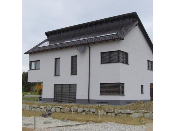 Bild 30 von Sonnenschutz Rainer GmbH