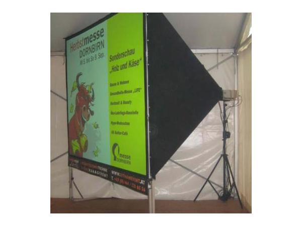 Bild 14 von DITHAN EVENT Music & Light/Sound Event Management