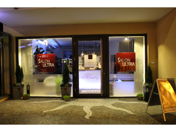 Bild 7 von Friseur-Salon Ultra