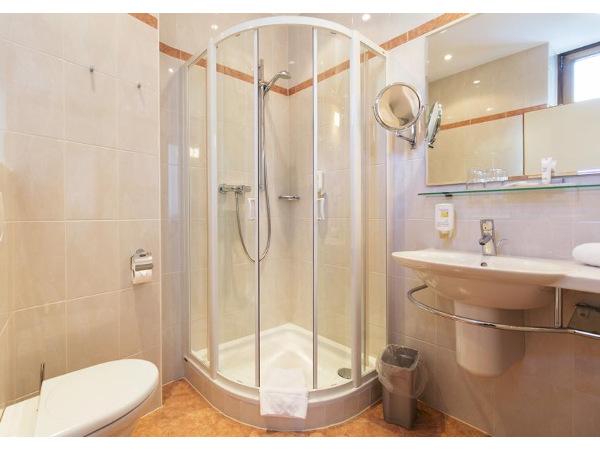 Bild 9 von Hotel Leipziger Hof