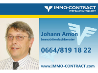 IMMO-CONTRACT Makler GesmbH