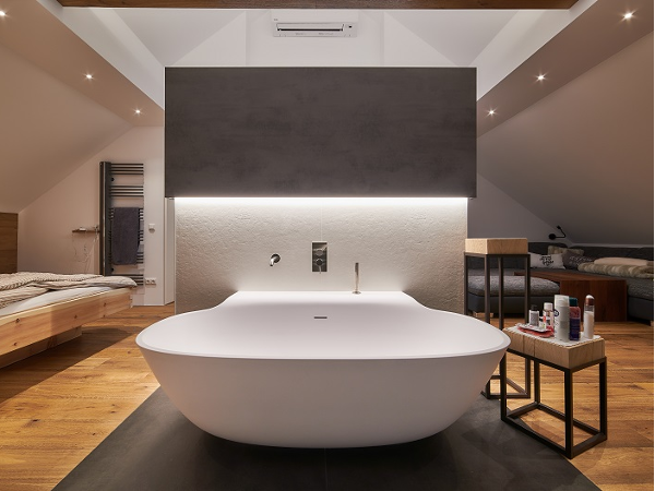 Bild 8 von PROLED Austria Vertriebs GmbH