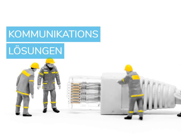 Bild 3 von MEHOKO Telefonanlagen - Beratung Planung Verkauf Service