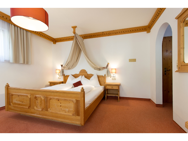Bild 21 von Aparthotel Alpin Life