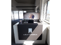 schlau-finanziert Finanzierungsvermittlung GmbH