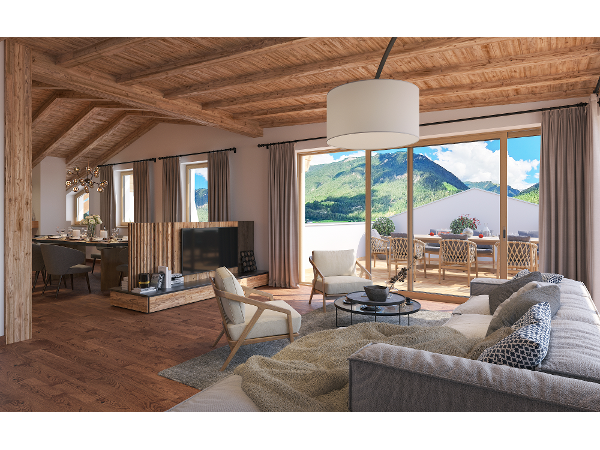 Bild 7 von Theisen Baumanagement GmbH