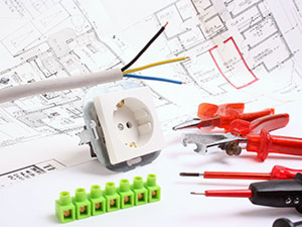 Bild 1 von Elektrocenter Almer