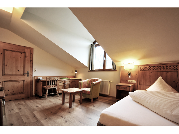 Bild 43 von Hotel Fischerwirt am Achensee