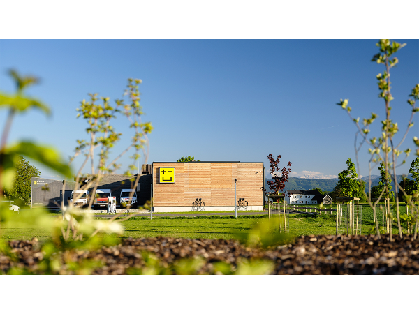 Bild 7 von Elektro Kremsmair GmbH