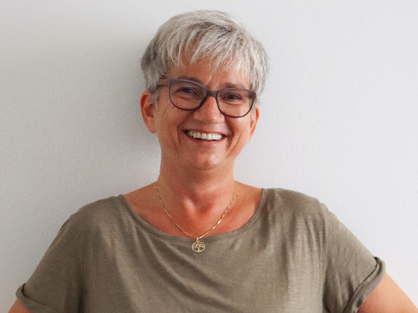 Bild 5 von Urban Ulrike Christine
