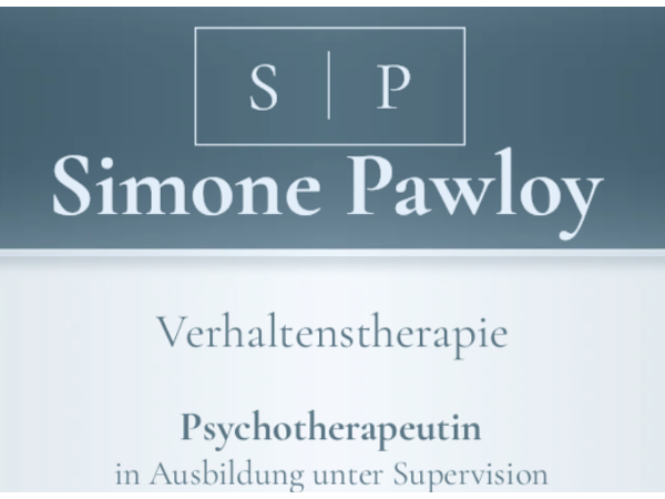 Bild 1 von Pawloy Simone