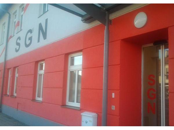Bild 1 von GWS NEUNKIRCHEN KOMMUNAL Planungs-, Errichtungs- und ServicegesmbH