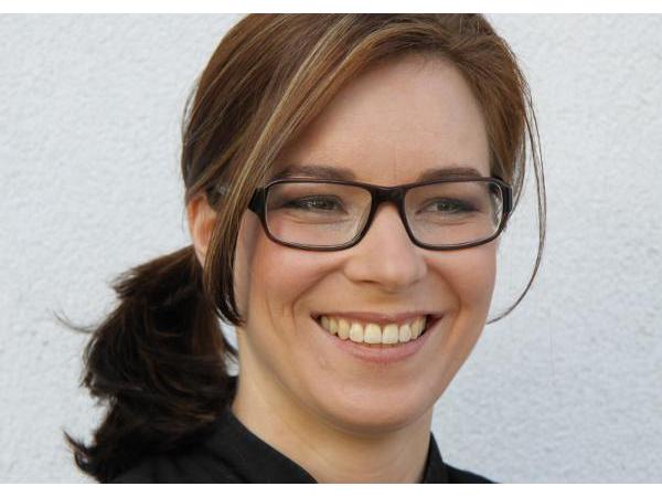 Bild 1 von Christina Schlack - Physiotherapeutin Osteopathin Kopfschmerztherapie